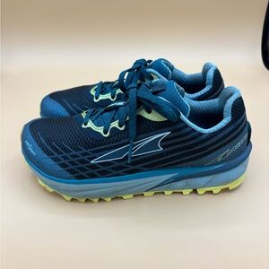Altra Torin 5 Athletic Running Shoes